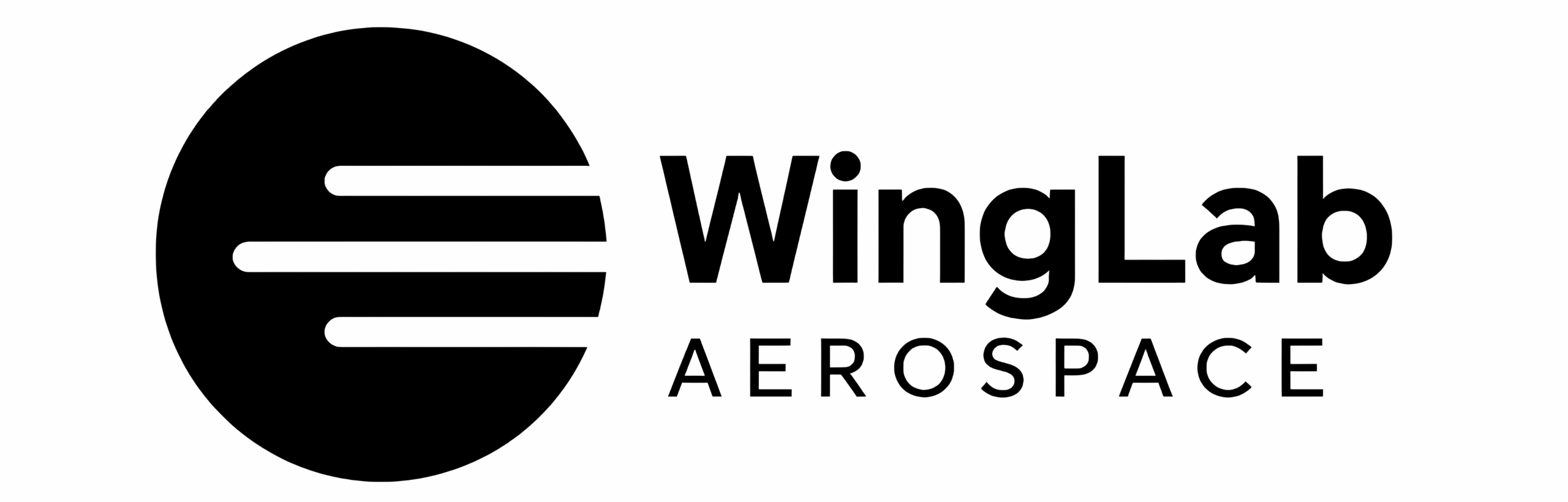 WingLab Aerospace